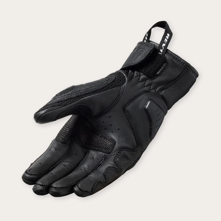 Hot Price Drop Dont Miss Todays Deal Rev'It! Dirt 4 Ladies Gloves