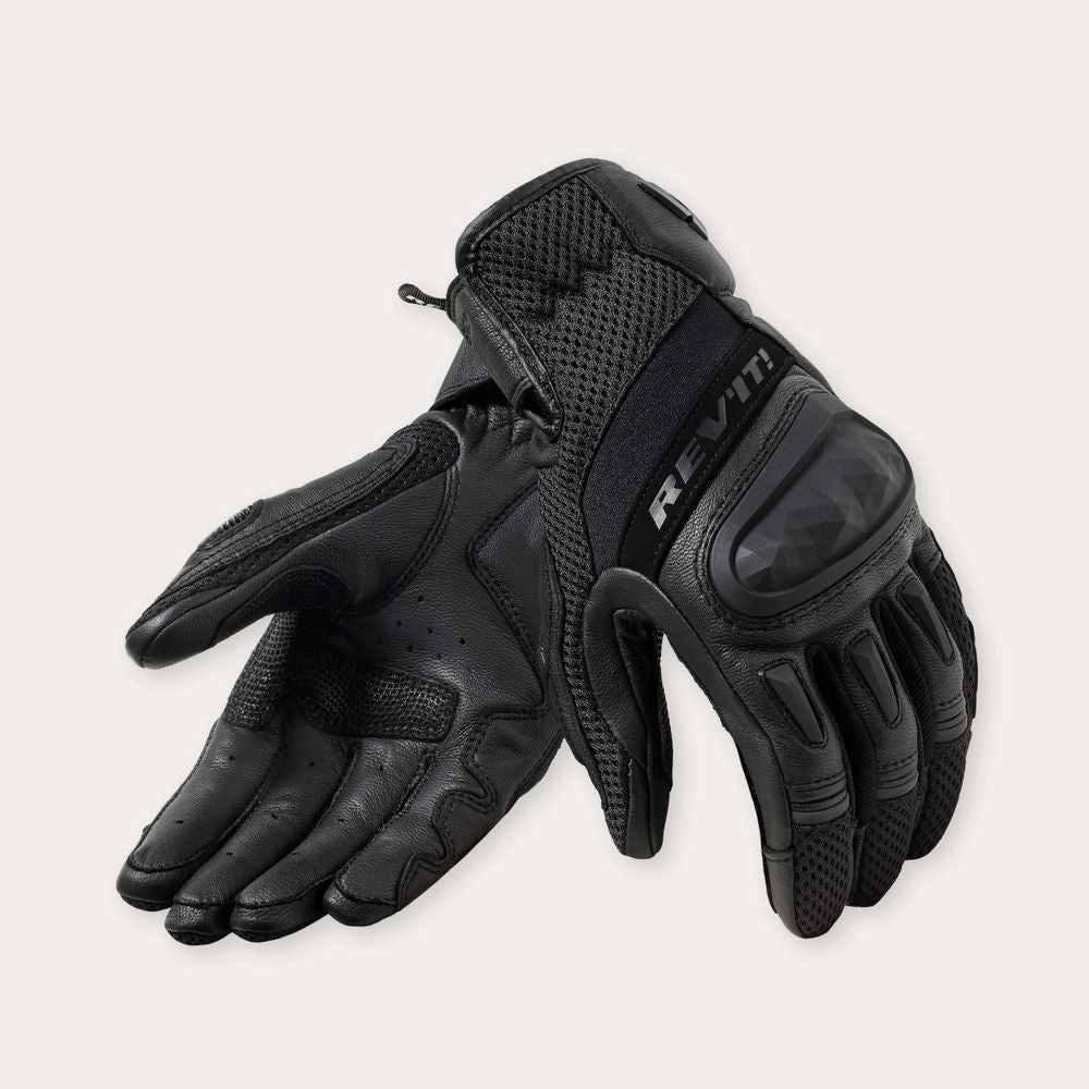 Best Deal Online Grab the Deal Now Rev'It! Dirt 4 Ladies Gloves