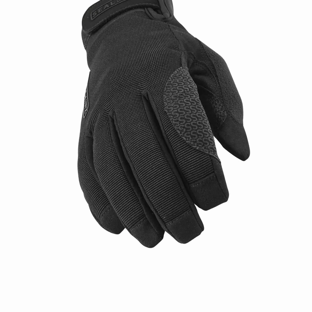 Sealskinz Harling Waterproof All Weather Glove Big Savings Alert