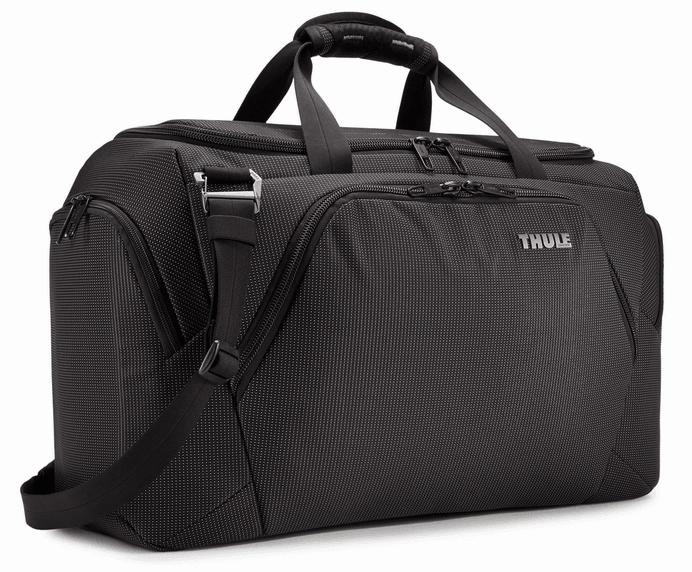 Thule Crossover 2 Duffle 44L Exclusive Savings Event Perfect Gift Offer