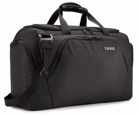Thule Crossover 2 Duffle 44L Exclusive Savings Event Perfect Gift Offer