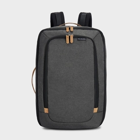 Travelon Transit Carry-On Backpack Best Seller Discount