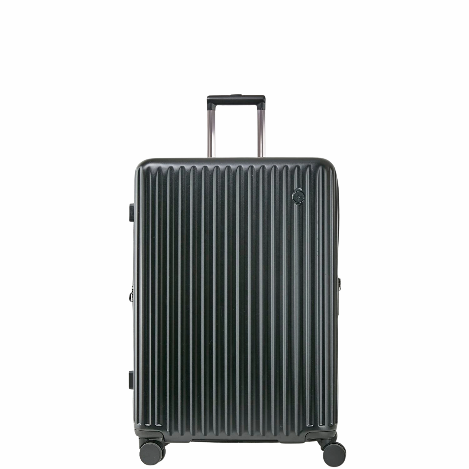 Conwood Pioneer Polycarbonate 20" Expandable Upright Luggage Shop Save Today Exclusive Savings Event