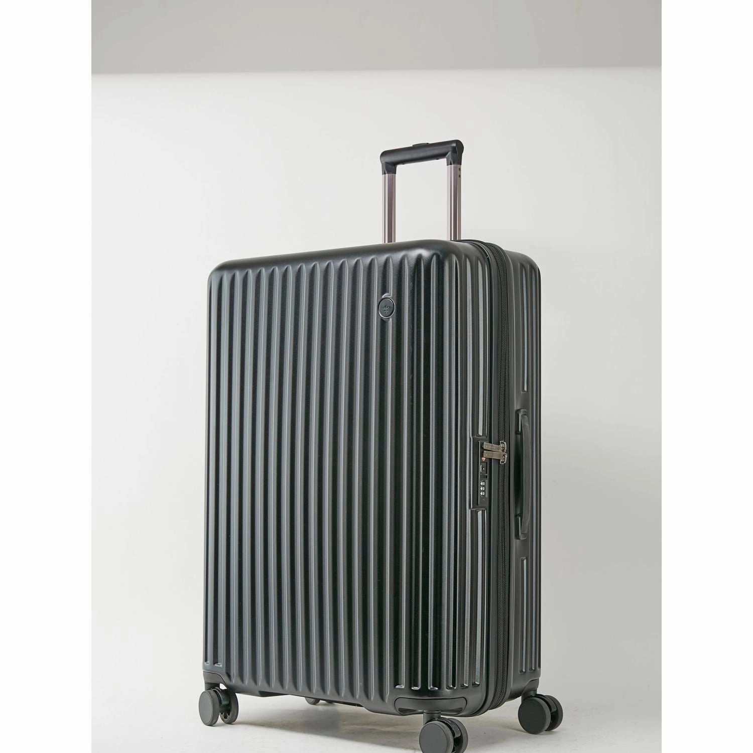 Conwood Pioneer Polycarbonate 20" Expandable Upright Luggage New Arrival Discount Mega Discount Today