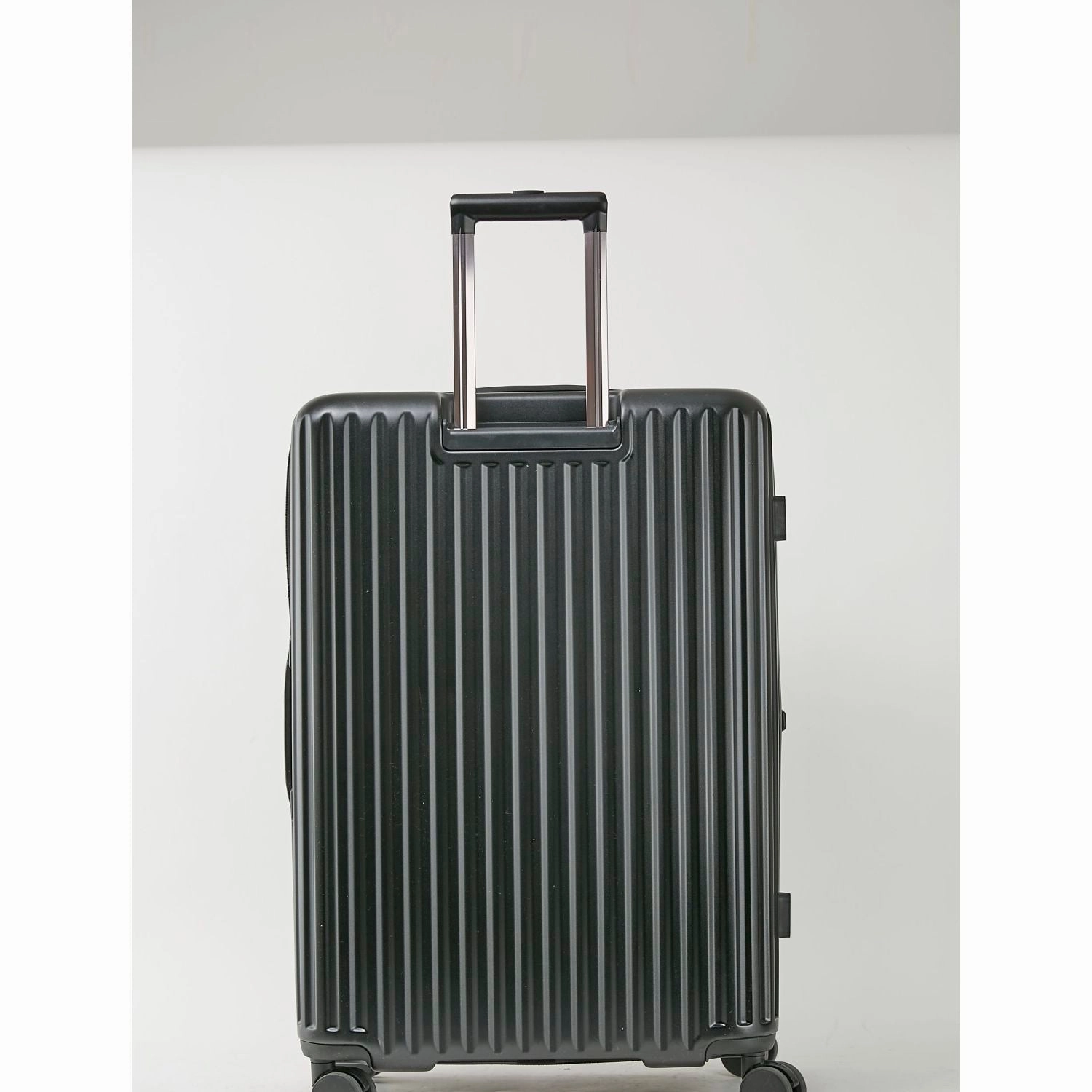 Best Deal Today Conwood Pioneer Polycarbonate 20" Expandable Upright Luggage