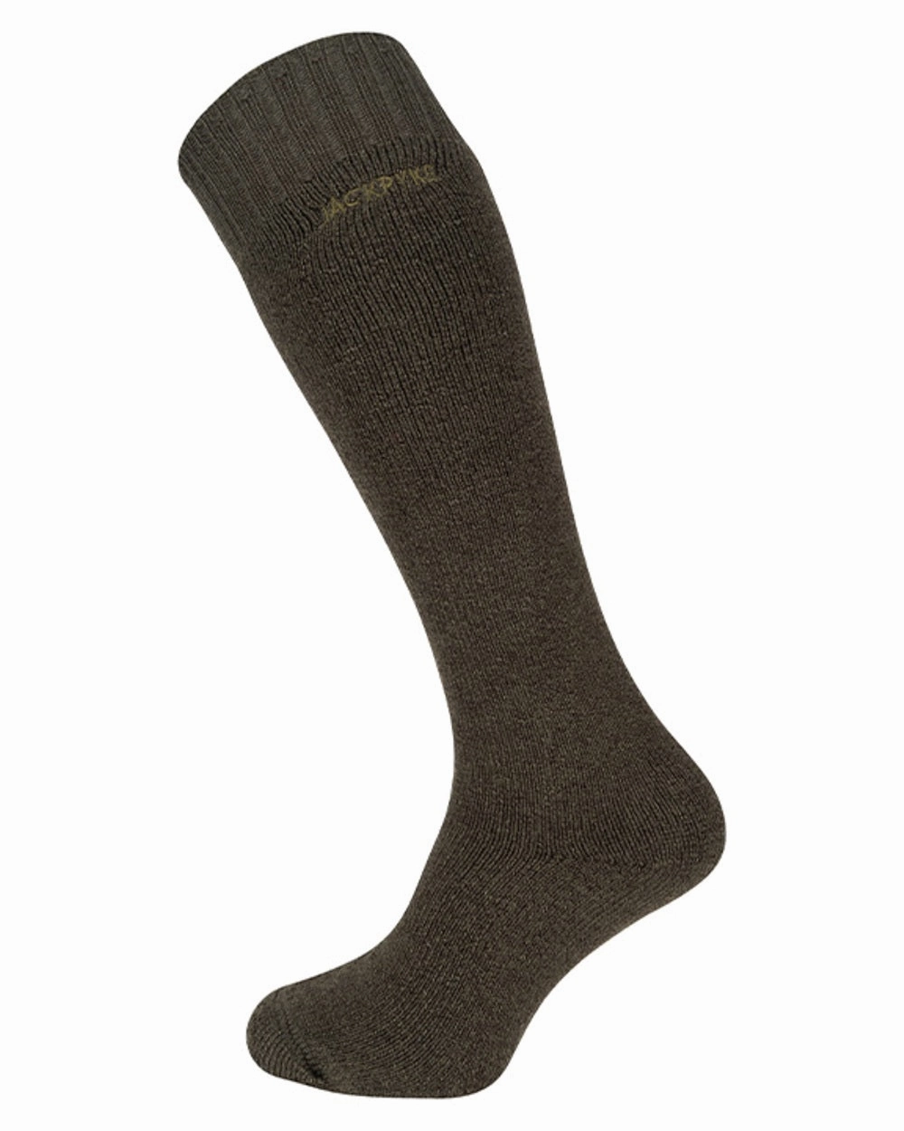 Jack Pyke Wellington Boot Socks Special Offer Inside Flash Offer Today