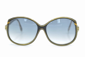 Nina Ricci 1313 Mno Limited Edition Offer