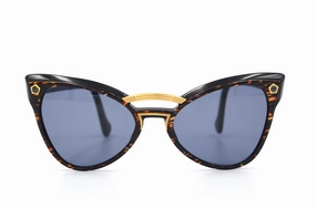 Save Big Online Surprise Offer Now Yves Saint Laurent 6513 Y580