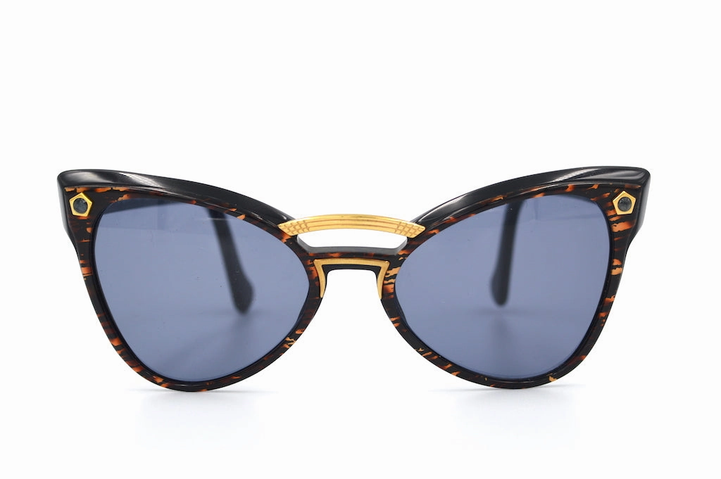 Save Big Online Surprise Offer Now Yves Saint Laurent 6513 Y580