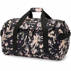 Dakine Eq Duffle 35L - Midnight Blooms Clearance Event Special Surprise Sale