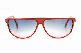 Fendi Fs 34 Mega Sale Now Best Deal Online