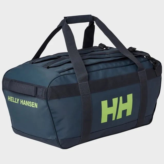 Helly Hansen Scout Duffel L Special Price Today Today Only Discount