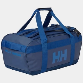 Helly Hansen Scout Duffel L Hot Savings Alert