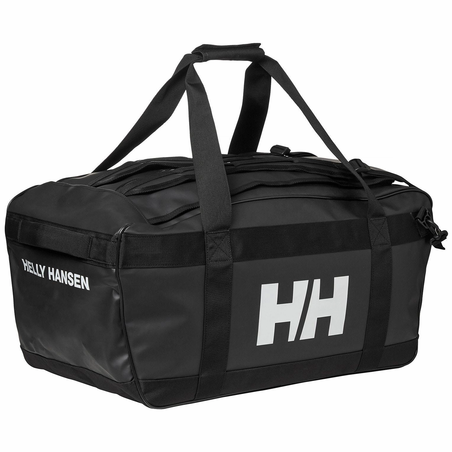 Helly Hansen Scout Duffel L Price Drop Alert Limited Stock Alert