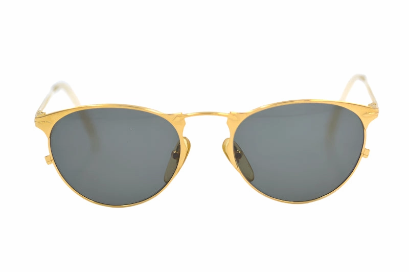 Jean Paul Gaultier Junior 58-2127 Instant Deal Today Today Only Offer