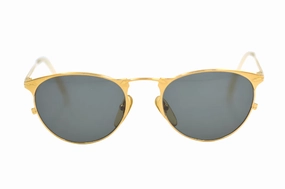 Jean Paul Gaultier Junior 58-2127 Instant Deal Today Today Only Offer
