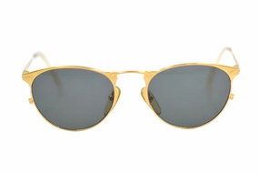 Jean Paul Gaultier Junior 58-2127 Instant Deal Today Today Only Offer