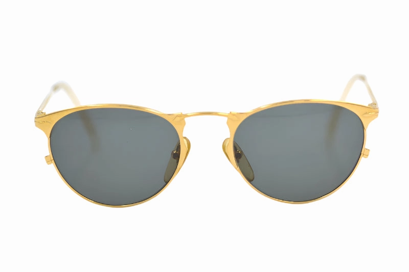 Jean Paul Gaultier Junior 58-2127 Instant Deal Today Today Only Offer