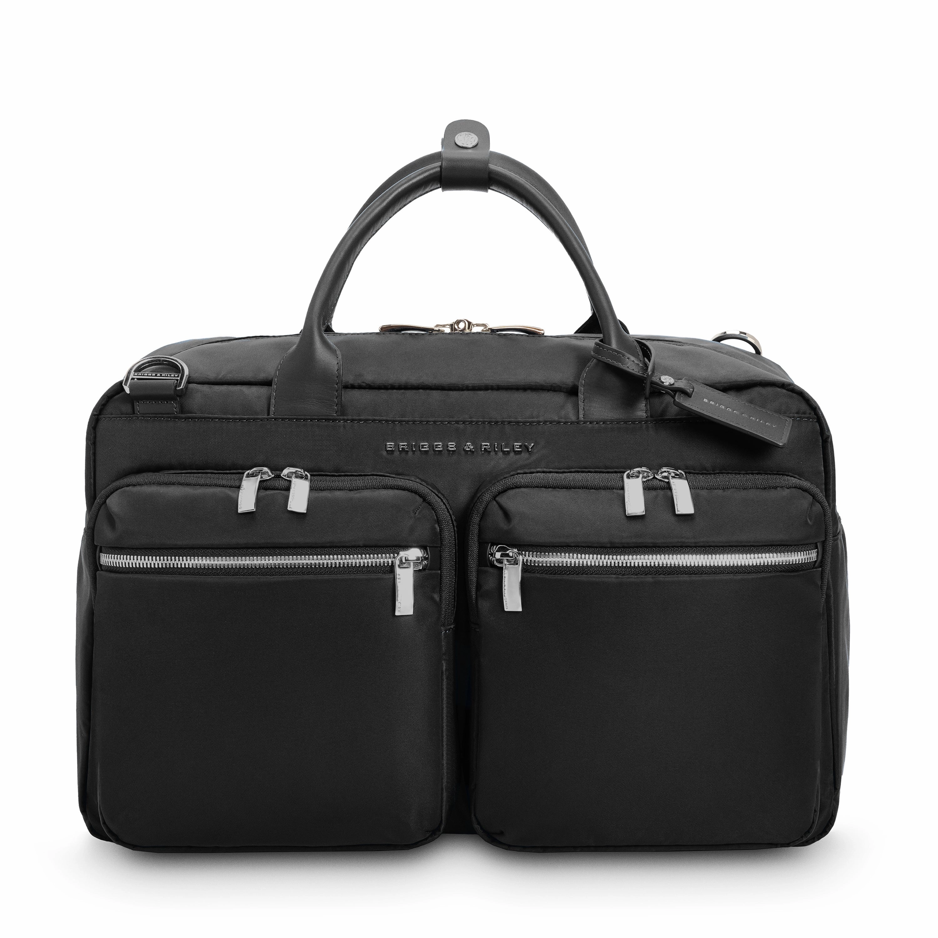 Briggs & Riley Rhapsody 2.0 Multi-Pocket Cabin Bag Shop Save Today Hot Pick Sale