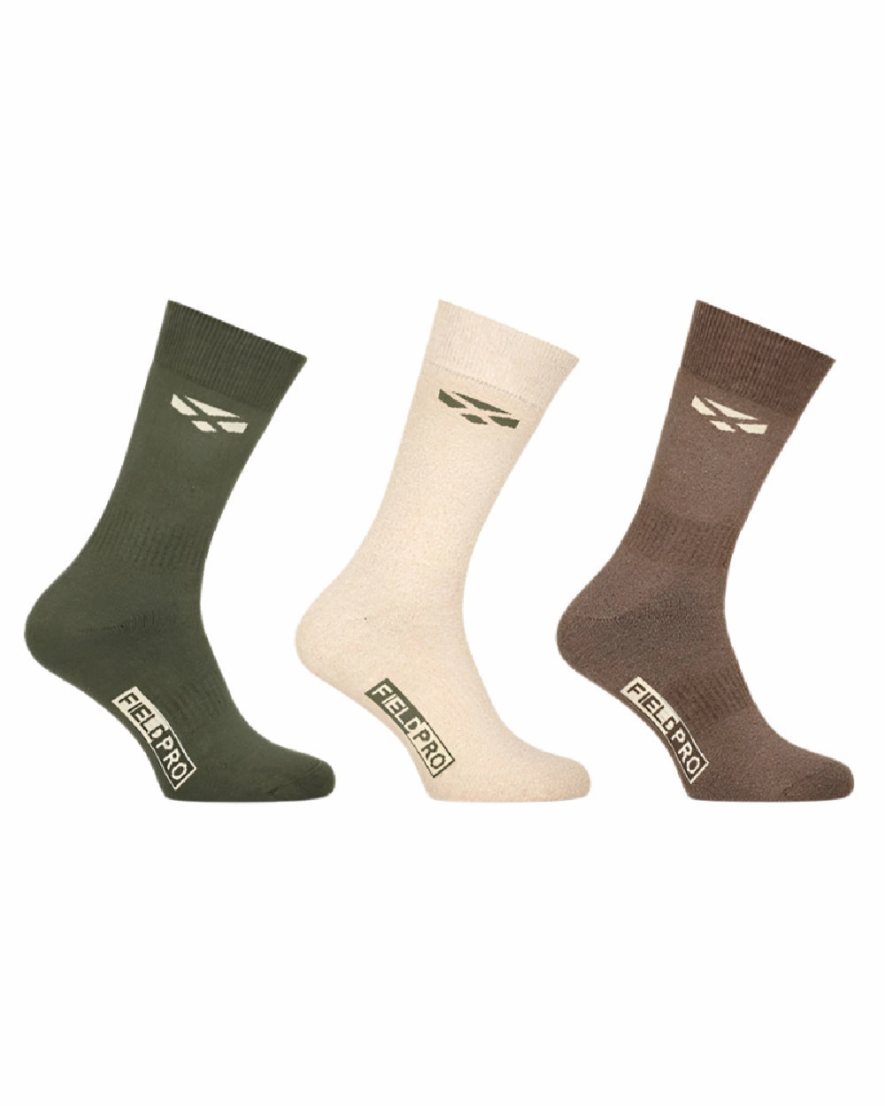 Best Price Today Special Occasion Discount Hoggs Of Fife Field Pro Country Socks Triple Pack