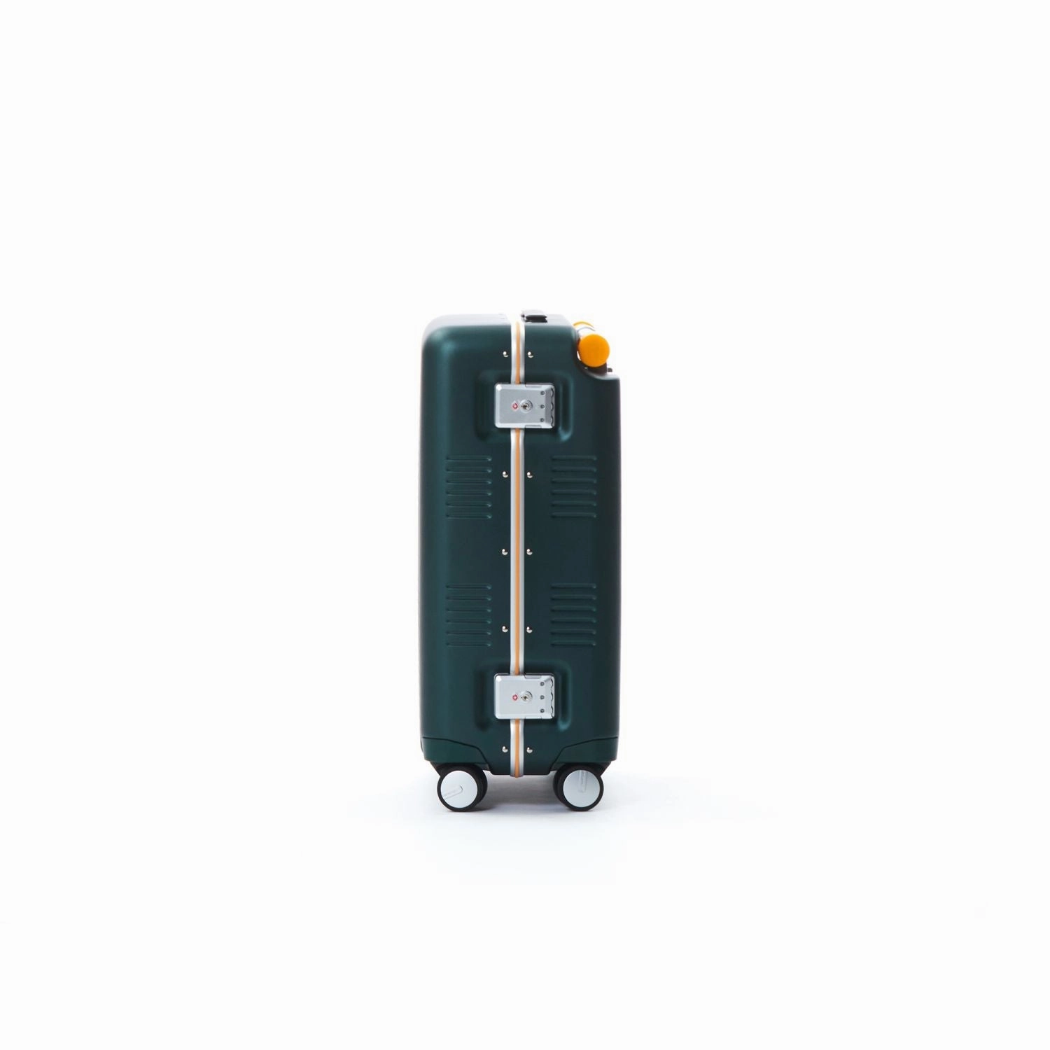 Special Savings Today Rawrow R Trunk Frame Ep.2 37L/20'' Carry On Luggage