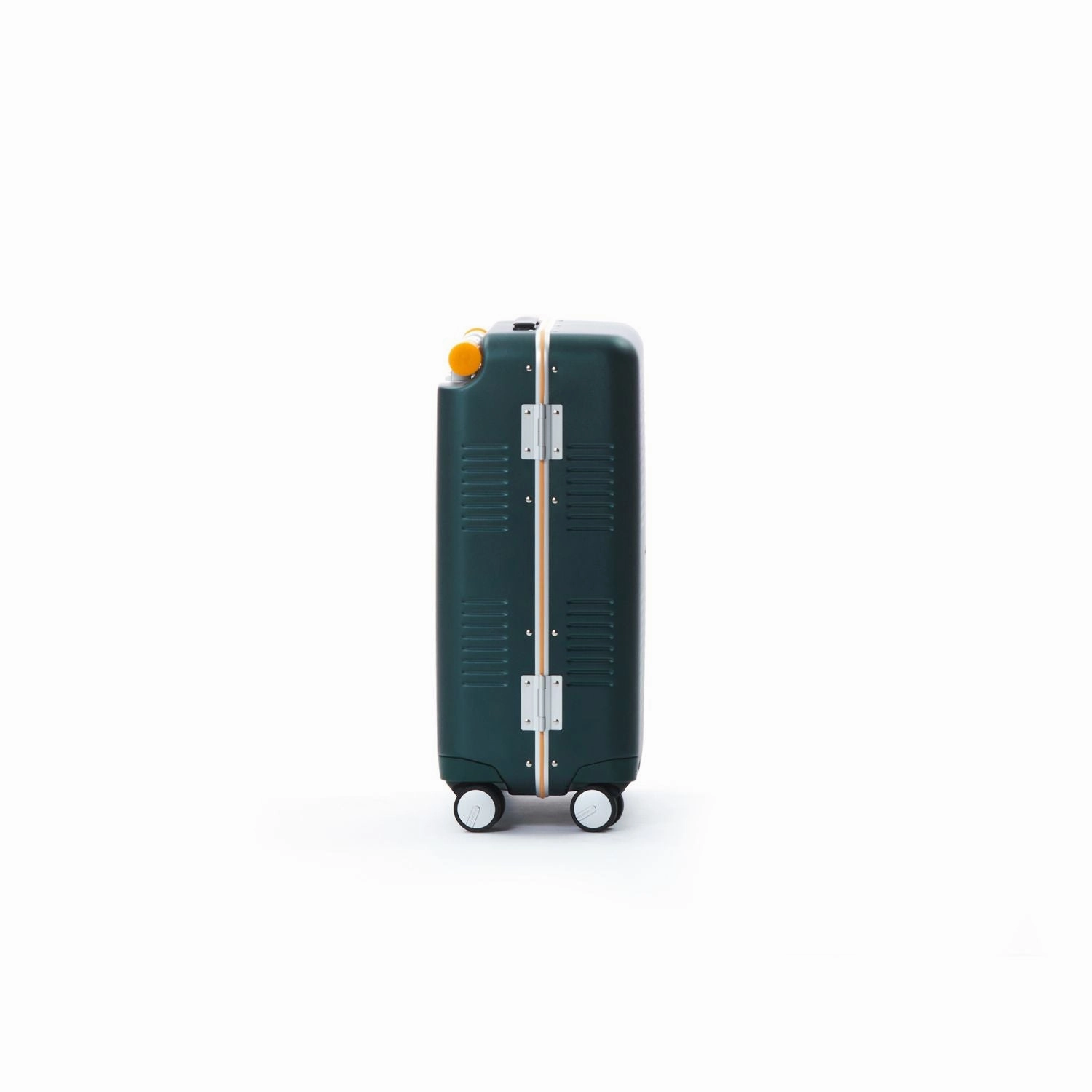 Rawrow R Trunk Frame Ep.2 37L/20'' Carry On Luggage Flash Sale Now Trending Deals Today