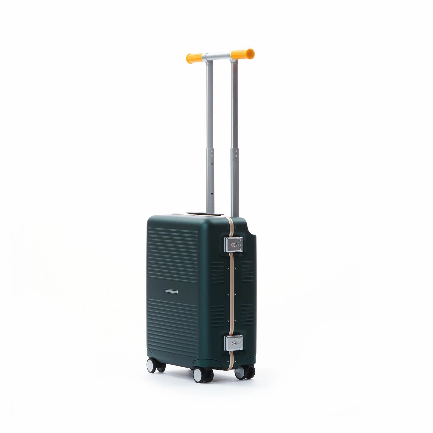 Exclusive Online Offer MustHave Steals Rawrow R Trunk Frame Ep.2 37L/20'' Carry On Luggage