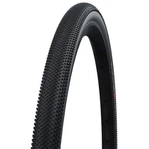 Schwalbe G-One Allround TLE tire - 700x40c