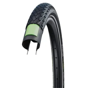 Schwalbe Green Marathon HS620 tire - 26x1.50