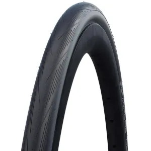 Schwalbe Lugano 2 clincher - 700x25C