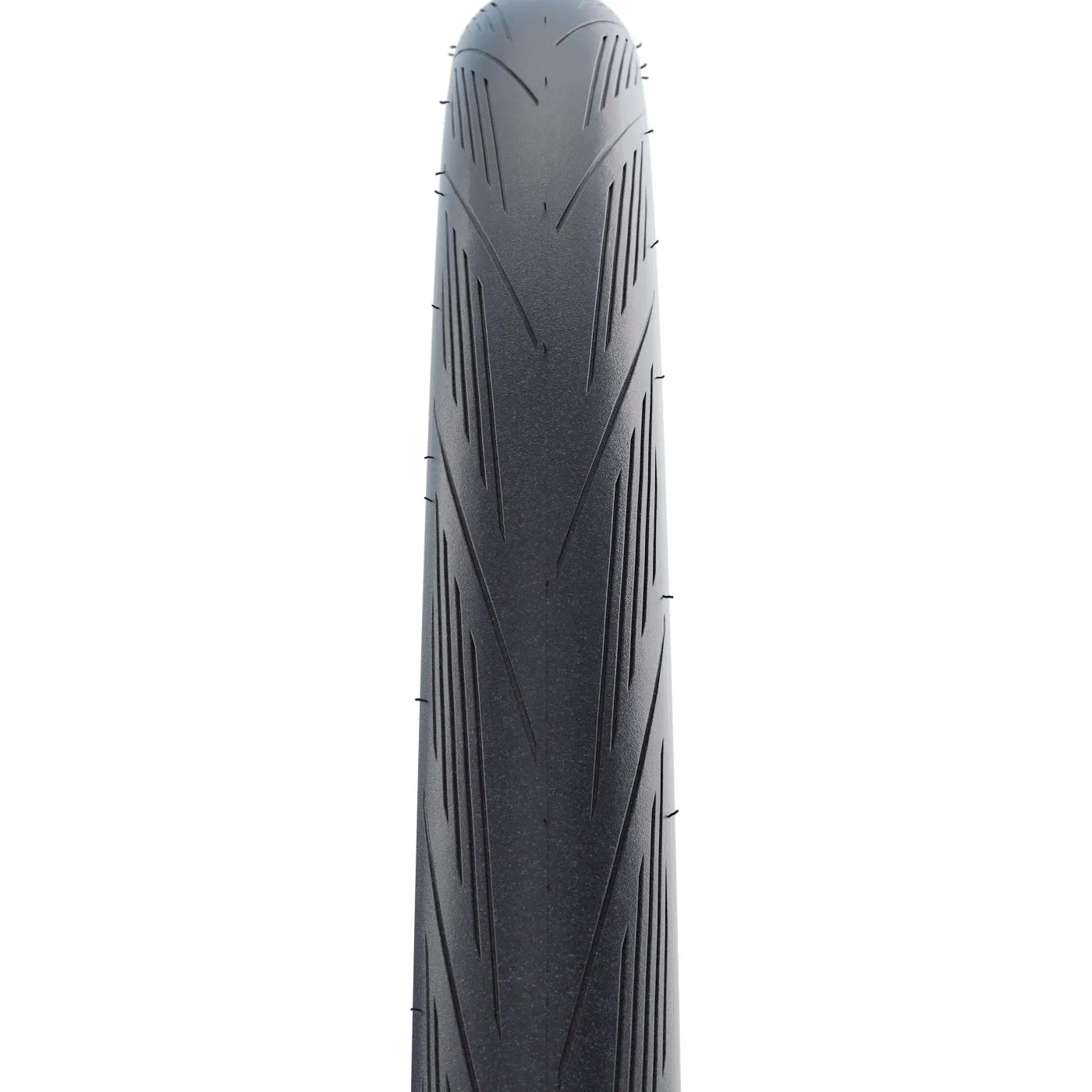 Schwalbe Lugano 2 clincher - 700x25C