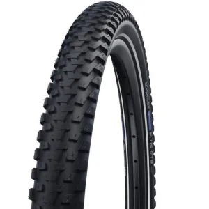 Schwalbe Marathon Plus MTB Performance SMart DualGuard Addix tire - 29x2.35