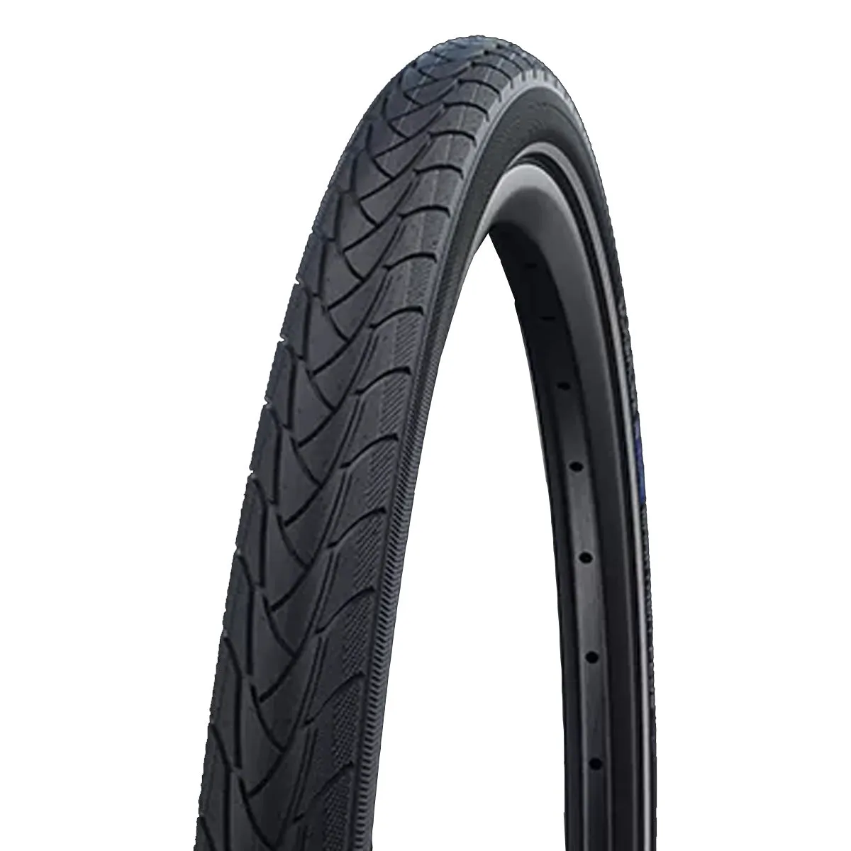 Schwalbe Marathon Plus Performance Smartguard TwinSkin tire - 700x35
