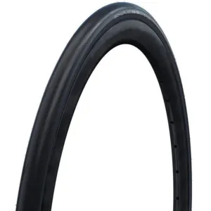 Schwalbe One Plus Performance SmartGuard reflex tire - 700x28C