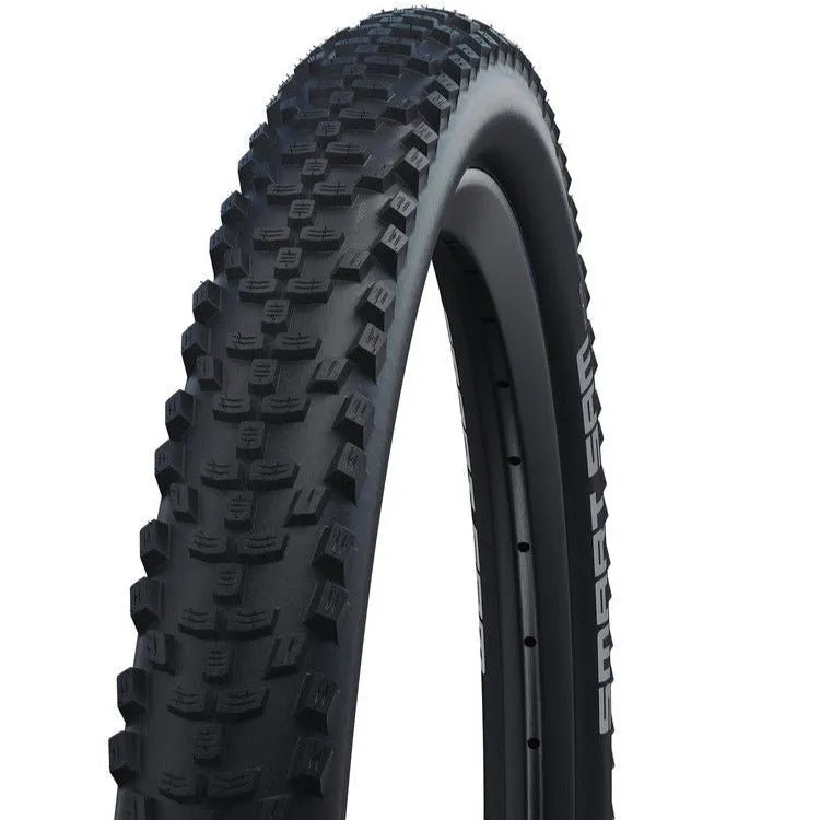 Schwalbe Smart Sam Addix tire - 29x2.60