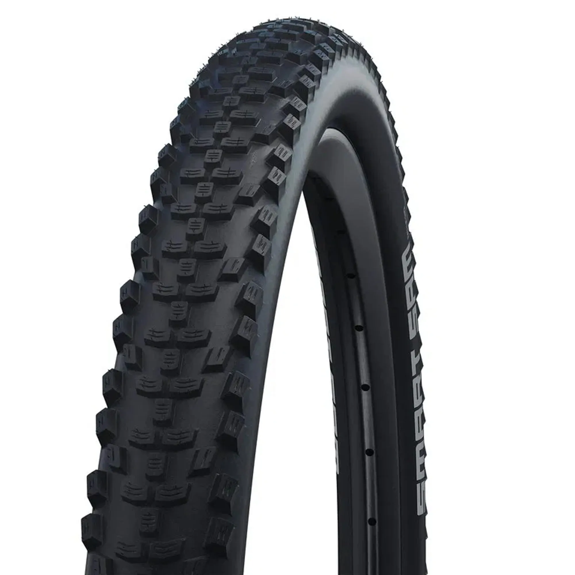 Schwalbe Smart Sam HS624 Tire - 16X1.85