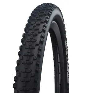 Schwalbe Smart Sam HS624 Tire - 16X1.85