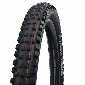 Schwalbe Magic Mary HS 447 tire - 27.5x2.60