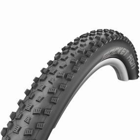 Schwalbe Rocket Ron Performance Addix TLR tyre - 29x2.25