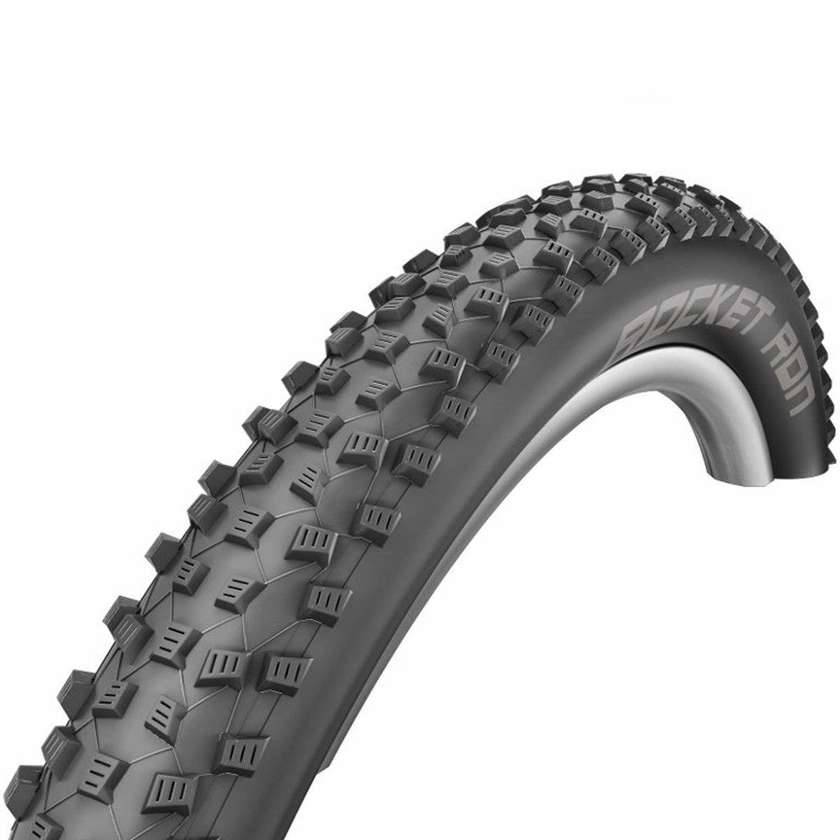 Schwalbe Rocket Ron Performance Addix TLR tyre - 29x2.25