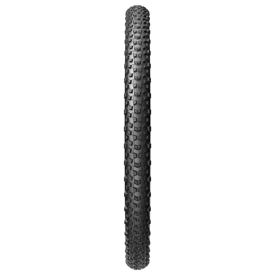 Scorpion Enduro M