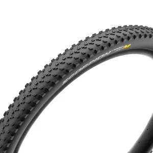 Scorpion Sport XC M