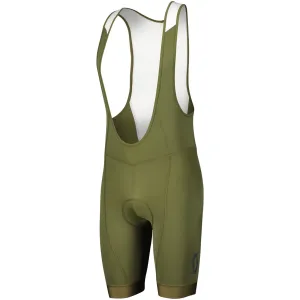 Scott Endurance  bibshort - Green
