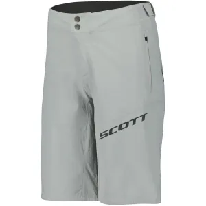 Scott Endurance mtb short - Grey