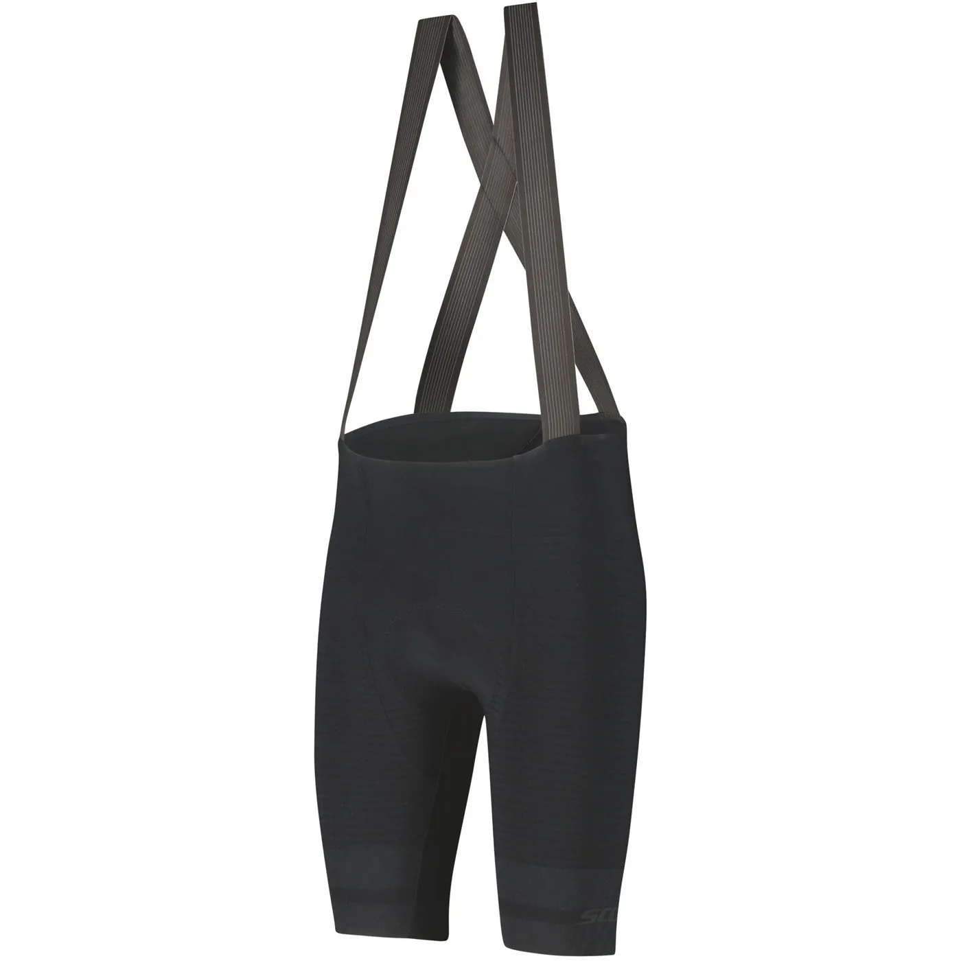 Scott RC Ultimate      bibshort - Black
