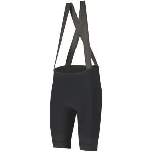 Scott RC Ultimate      bibshort - Black