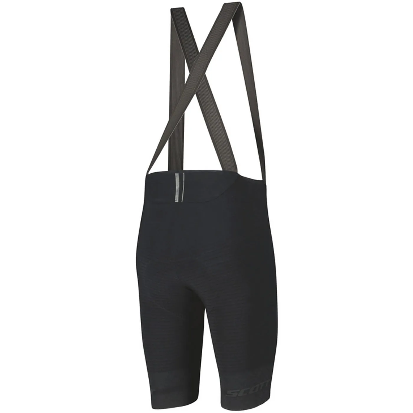 Scott RC Ultimate      bibshort - Black