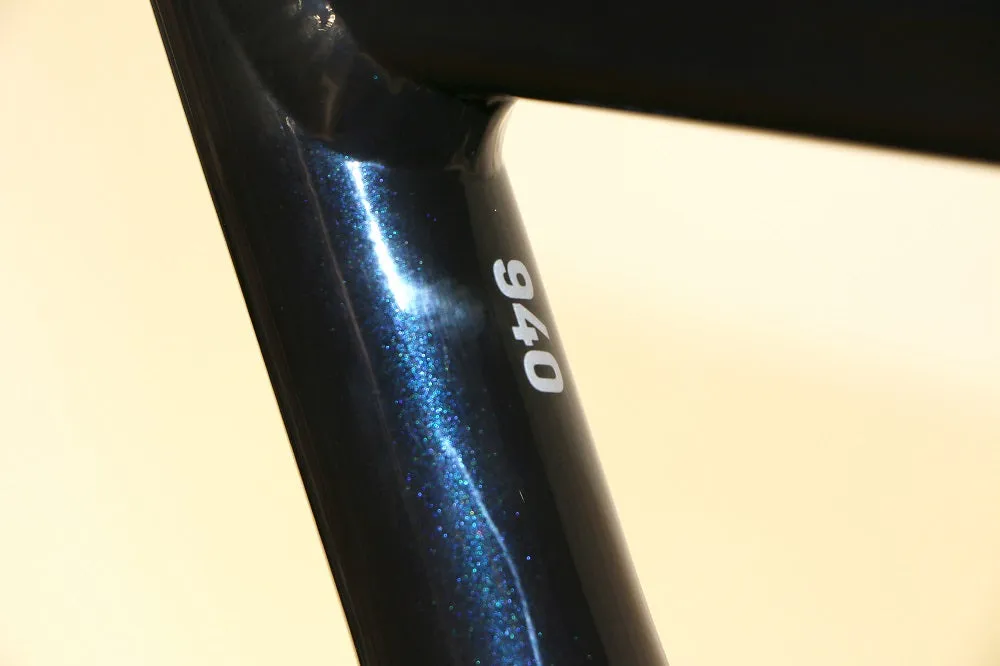 SCOTT Strike eRide 940 (2022)