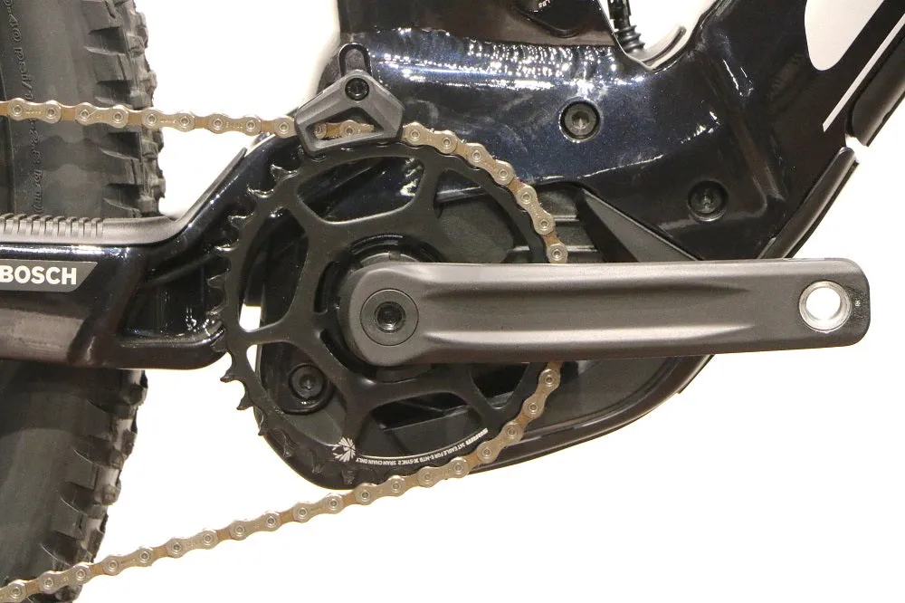 SCOTT Strike eRide 940 (2022)