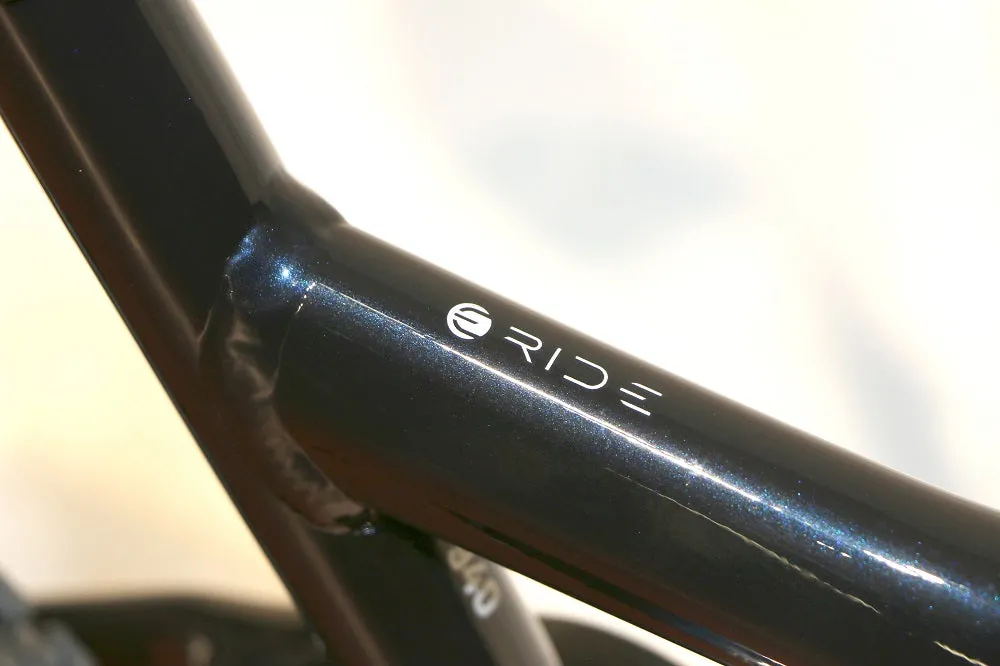 SCOTT Strike eRide 940 (2022)